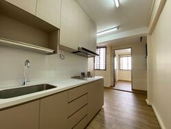 Blk 7 Di Tanjong Rhu (Kallang/Whampoa), HDB 2 Rooms #477955521